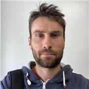 Si vous chercher quelqu’un pour vous orienter dans la sport le plaisir et la performance je suis à votre écoute!